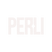 Perli - Home