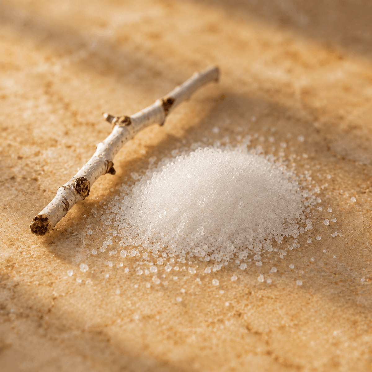Xylitol